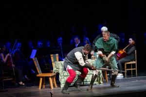 053 Jamska Ivanka Foto atelje Postojna